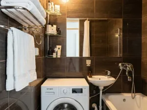 Prodej bytu 3+1, Olomouc - Nová Ulice, Pionýrská, 60 m2