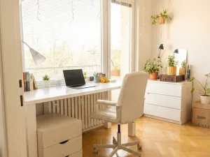 Prodej bytu 1+1, Olomouc - Nová Ulice, Pionýrská, 45 m2