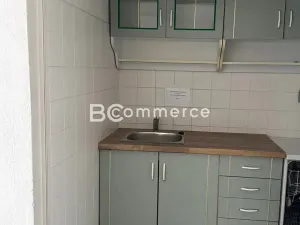 Pronájem kanceláře, Brno, 70 m2