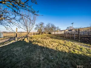 Prodej rodinného domu, Kněždub, 230 m2