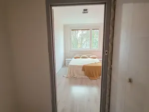 Prodej bytu 4+1, Olomouc - Lazce, Lazecká, 87 m2