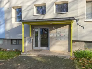 Prodej bytu 4+1, Olomouc - Lazce, Lazecká, 87 m2
