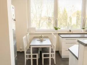 Prodej bytu 3+1, Olomouc - Lazce, Lazecká, 62 m2