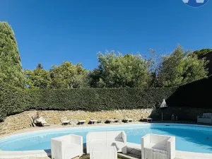 Prodej vily, Rapale, Itálie, 130 m2