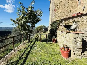 Prodej vily, Rapale, Itálie, 130 m2