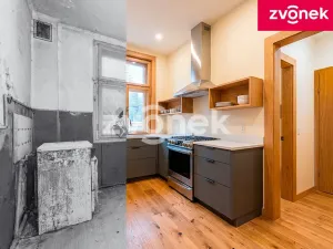 Prodej rodinného domu, Zlín, 240 m2