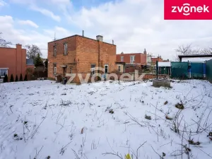 Prodej rodinného domu, Zlín, 240 m2