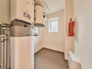 Prodej bytu 4+kk, Mladé Buky - Hertvíkovice, 132 m2