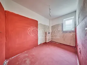 Prodej bytu 4+kk, Mladé Buky - Hertvíkovice, 132 m2