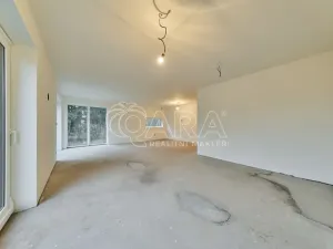 Prodej bytu 4+kk, Mladé Buky - Hertvíkovice, 132 m2