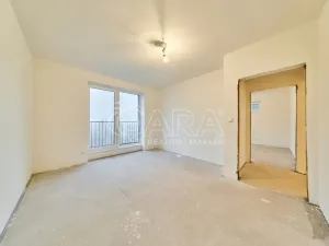 Prodej bytu 4+kk, Mladé Buky - Hertvíkovice, 132 m2