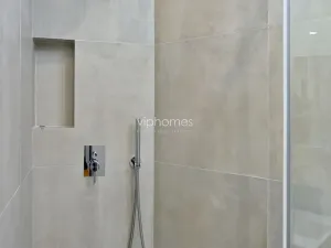 Pronájem bytu 3+kk, Praha - Vinohrady, náměstí Jiřího z Poděbrad, 137 m2