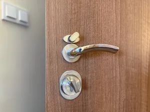 Prodej bytu 1+1, Jirkov, SNP, 39 m2