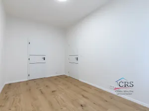 Prodej bytu 2+kk, Praha - Nusle, U křížku, 37 m2