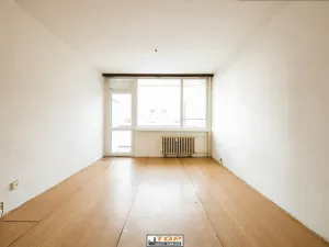 Prodej bytu 2+1, Chomutov, Kostnická, 59 m2