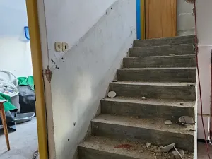 Prodej rodinného domu, Napajedla, Na Malině, 220 m2