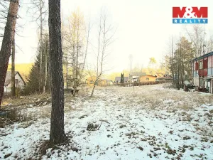 Prodej chalupy, Týn nad Vltavou - Nuzice, 254 m2