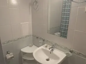 Prodej bytu 2+kk, Pomorie, Bulharsko, 65 m2