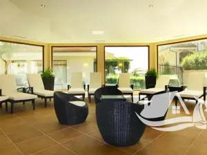 Prodej bytu 2+kk, Pomorie, Bulharsko, 65 m2