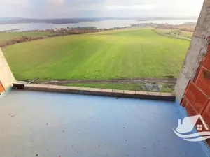 Prodej bytu 3+kk, Burgas, Bulharsko, 100 m2