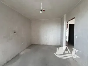 Prodej bytu 3+kk, Burgas, Bulharsko, 66 m2