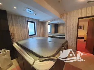 Prodej bytu 3+kk, Bansko, Bulharsko, 172 m2