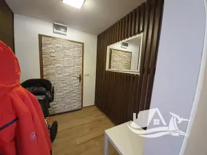 Prodej bytu 3+kk, Bansko, Bulharsko, 172 m2