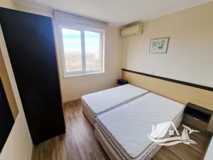 Prodej bytu 4+kk, Obzor, Bulharsko, 1069 m2