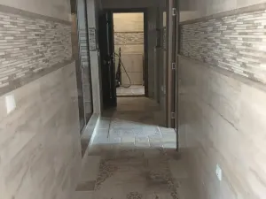 Prodej bytu 4+kk, Nesebar, Bulharsko, 211 m2