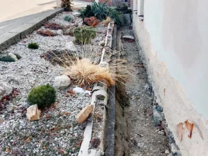 Prodej rodinného domu, Svatý Jan nad Malší, 136 m2