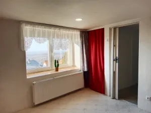 Prodej rodinného domu, Svatý Jan nad Malší, 136 m2