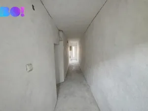 Prodej rodinného domu, Tovačov, Smetanova, 85 m2