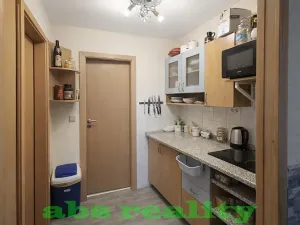 Prodej rodinného domu, Městec Králové, 95 m2