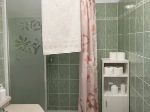 Prodej rodinného domu, Městec Králové, 95 m2