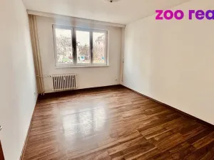 Pronájem bytu 3+1, České Budějovice, Brožíkova, 74 m2