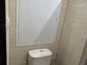 Pronájem bytu 3+1, Děčín - Děčín VI-Letná, U Tvrze, 72 m2