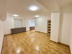 Pronájem bytu 1+1, Praha - Veleslavín, Na okraji, 40 m2