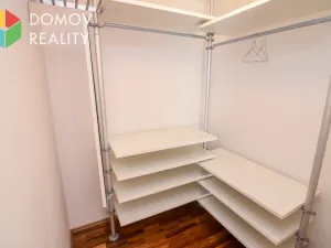 Pronájem bytu 2+kk, Beroun, Nad Paloučkem, 61 m2