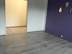 Prodej bytu 3+1, Ústí nad Labem, Jindřicha Plachty, 73 m2