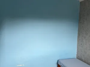 Prodej bytu 3+1, Ústí nad Labem, Jindřicha Plachty, 73 m2