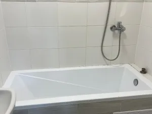 Prodej bytu 3+1, Ústí nad Labem, Jindřicha Plachty, 73 m2