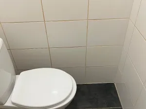 Prodej bytu 3+1, Ústí nad Labem, Jindřicha Plachty, 73 m2