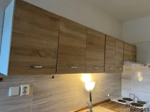 Prodej bytu 3+1, Ústí nad Labem, Jindřicha Plachty, 73 m2