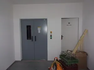 Dražba výrobních prostor, Frenštát pod Radhoštěm, Martinská čtvrť, 808 m2