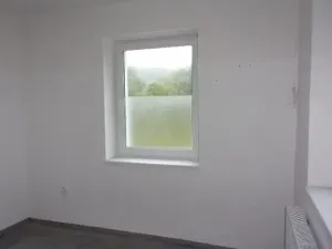 Dražba výrobních prostor, Frenštát pod Radhoštěm, Martinská čtvrť, 808 m2