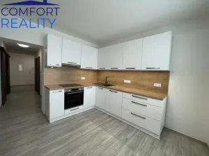 Prodej bytu 3+1, Prostějov, Boženy Němcové, 79 m2