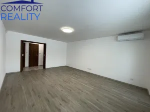 Prodej bytu 3+1, Prostějov, Boženy Němcové, 79 m2