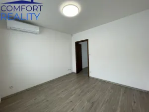 Prodej bytu 3+1, Prostějov, Boženy Němcové, 79 m2