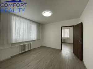 Prodej bytu 3+1, Prostějov, Boženy Němcové, 79 m2