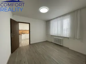 Prodej bytu 3+1, Prostějov, Boženy Němcové, 79 m2